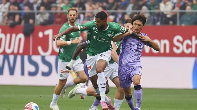 Monaco : Où en est Willem Geubbels, l’ancienne pépite monégasque qui pourrait revenir en Ligue 1 ?