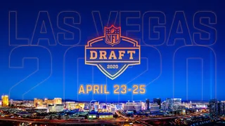 La Draft NFL en intégralité sur BeIn Sports
