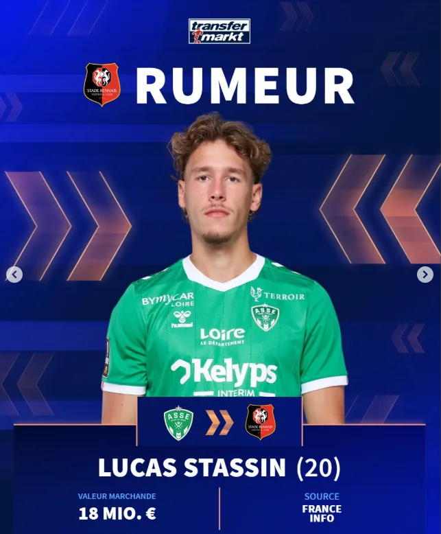 Capture d’écran 2025-08-22 152529