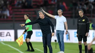 Girondins de Bordeaux : David Guion connait son avenir