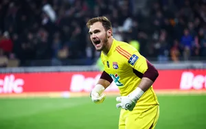 Coupe de France : où et quand aura lieu la finale de l’édition 2024 ?