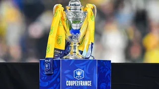 Nantes – Toulouse (Finale Coupe de France 2023) en Direct : Streaming, Compositions et TV