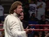 SummerSlam Moments – 1993 : le dernier combat de Ted DiBiase, Sr. contre Razor Ramon