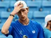 JO – Tennis : Fin du rêve pour Humbert et Chardy, pas de médaille française