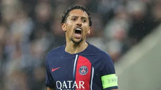 PSG – FC Barcelone : À quelle heure ? Sur quelle chaîne TV regarder le match ?