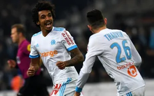 Lettre ouverte à Luiz Gustavo