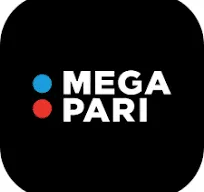 Megapari