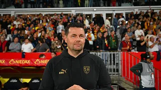 RC Lens : après un derby à sens unique, Pierre Sage a (presque) trouvé son équipe-type