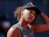 WTA – Madrid : Osaka n’y arrive pas sur terre, Sabalenka et Sákkari sans soucis