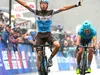La Bretagne Classic est sauvée !