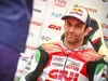 MotoGP : Johann Zarco déçu de son départ de Ducati ?