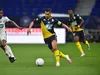 Coupe de France : Monaco élimine Lyon et file en demi-finales
