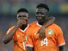 CAN 2024 : L’improbable prime accordée aux joueurs de la Côte d’Ivoire