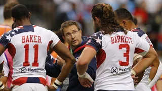 Vous avez dit Rugby et MLR aux États-Unis ?