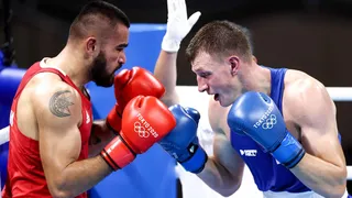 JO 2024 : Les Jeux Olympiques en deuil