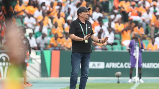 OM : Pourquoi Jean-Louis Gasset est l’homme idéal pour le club ?