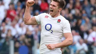 6 Nations : Un boulevard pour l’Angleterre ?