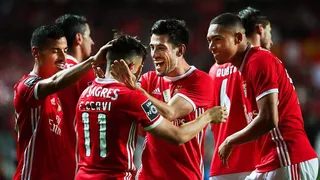 Réveil sportif : L’actu sport et ce qu’il ne faut pas louper ce 4 juin