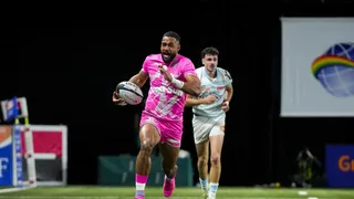 127 mètres, la planète rugby s’enflamme pour l’essai de Peniasi Dakuwaqa (Stade Français) !