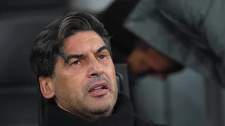 Mercato OL : Fonseca fixe 2 conditions à Textor