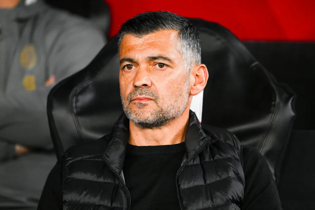 Bologne FC v AC Milan – Coupe d’Italie 2024/2025 – Finale