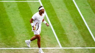 Résultat Wimbledon 06 juillet 2022 : Nadal aux forceps