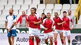 Mercato Lens : Les Lensois concurrencent Montpellier pour un défenseur