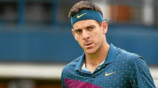 Qu’attendre du retour de Juan Martin Del Potro ?