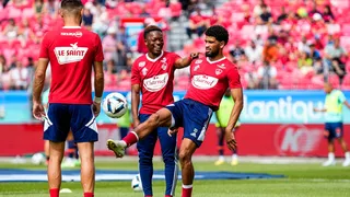 Mercato Brest : une pépite du Stade Brestois prêté en Angleterre