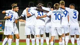 Mercato FC Metz : l’arrivée d’un milieu très polyvalent se précise