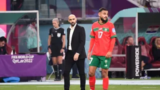 Coupe du monde 2026 : le tirage de la zone Afrique dévoilé