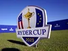 Ryder Cup : Team USA a dit non à Netflix