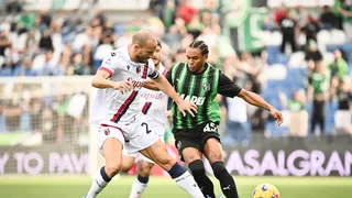 Mercato OM : une révélation de Serie A à 15 M€ dans le viseur