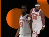NBA : La renaissance de Yabusele, le débat sur la rotation des Français relancé aux Knicks