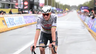 Paris-Roubaix 2024 : À quelle heure ? Sur quelle chaine TV regarder la course ?