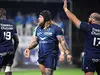 Mercato Top 14 : Un international anglais débarque à Pau