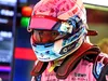 GP de Bahreïn F1 : Voici pourquoi Pierre Gasly ne doit pas (trop) rêver après les Essais Libres