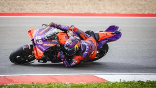 MotoGP GP d’Italie 2024 : À quelle heure ? Sur quelle chaine TV regarder le Grand Prix ?