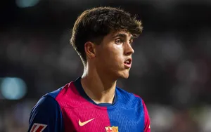 Ballon d’Or 2024 : L’étonnante position d’un Barcelonais sur le duel Rodri – Vinicius