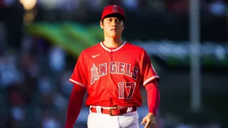 Aaron Judge, NL East, Angels… 6 questions sur la saison MLB 2023