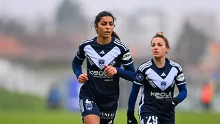 D1 Arkema : pourquoi Bordeaux jouera pour du beurre ?