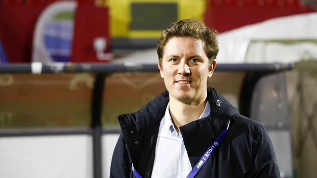 Bordeaux : Arnaud Saint-André annonce des recrues pour le mercato d’hiver