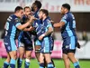 Top 14 2020-2021 : Montpellier va-t-il passer le cap ?