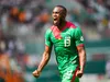 Burkina Faso – Malawi (Qualif CAN 2025) : heure et chaîne TV