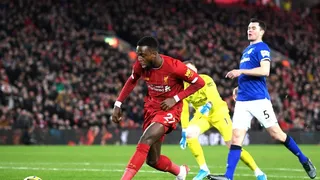 Everton – Liverpool : le leader en visite chez son rival
