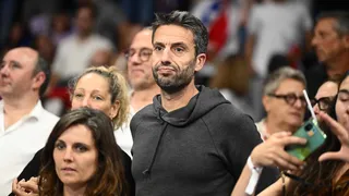 JO 2024 : une légende de l’athlétisme français écartée par Tony Estanguet ?