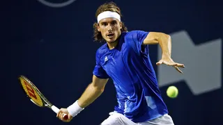 ATP – Toronto : Humbert ne fait pas la passe de trois, Ruud solide contre Čilić