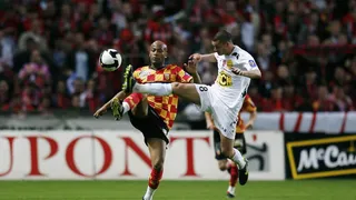 Mercato RC Lens : Un ancien joueur pour épauler Franck Haise