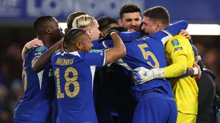 Mercato Strasbourg : un futur gardien estampillé BleuCo?