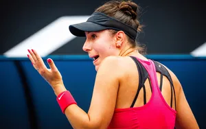 Pronostic Open d’Australie 2024 du lundi 22 janvier
